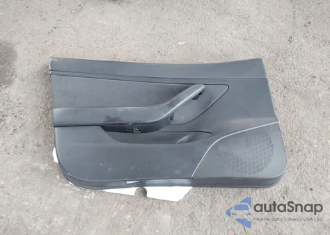 2021 Tesla Model 3 Standard Range Plus Rear-Wheel Drive из США, поврежденный, VIN 5YJ3E1EA7MF939983